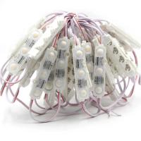 1.08 Watt Samsung Modül Led