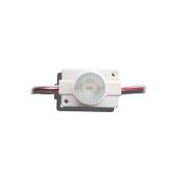1,5 Watt 12 Volt Tekli Kesit Modül Led