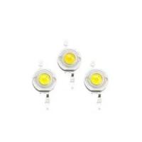 1 Watt Power Led Çip