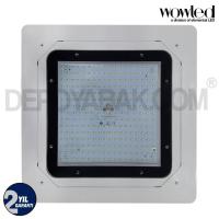 100 Watt Kanopi Led Armatürü