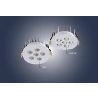 11 Watt Kuyumcu Vitrin Aydınlatma Armatürü