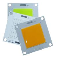 12v 50w Cob Led
