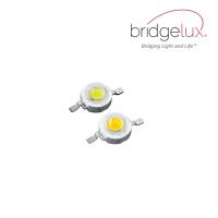 1W High Power Bridgelux Led Çip