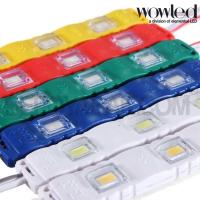 2835 Lensli Modül Led