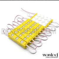 2835 Lensli Modül Led