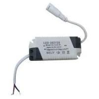 3 Watt Led Panel Driver