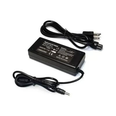 5 Amper Adaptör 12V