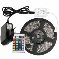 5 Metre Rgb Hazır Set