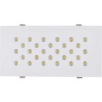 50 Watt Kuyumcu Vitrin Aydınlatma Armatürü