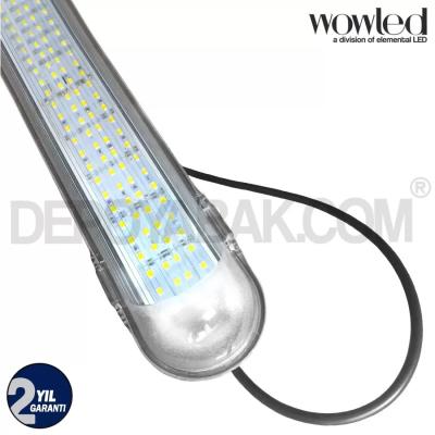 60 cm Led Etanj Armatür