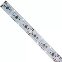 96 Cm Led Wallwasher Tek Renk Pcb