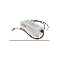 APC-12-350 Meanwell 12W Sabit Akım Led Güç Kaynağı (Trafosu)
