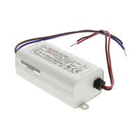 APC-16-700 Meanwell 16W Sabit Akım Led Güç Kaynağı (Trafosu)