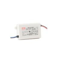 APC-25-500 Meanwell 25W Sabit Akım Led Güç Kaynağı (Trafosu)