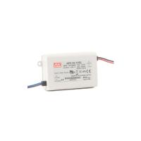 APC-35-1050 Meanwell 35W Sabit Akım Led Güç Kaynağı (Trafosu)