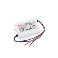 APC-35-350 Meanwell 35W Sabit Akım Led Güç Kaynağı (Trafosu)