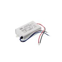 APC-35-500 Meanwell 35W Sabit Akım Led Güç Kaynağı (Trafosu)