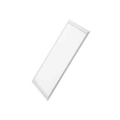 Fujika 30x60 Sıva Altı Slim Led Panel