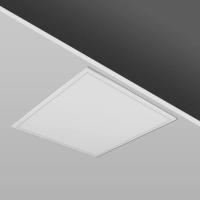 Gecem Lighting TSE BELGELİ LED Panel 60x60 Sıva Altı