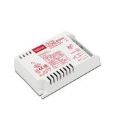 Helvar LC1x25 Active+ 25 W Dimmable LED driver