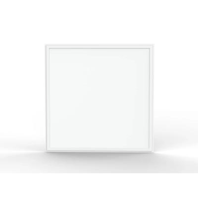 Hightek Led Panel 60x60 Sıva Altı