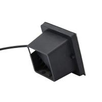 Kare Zemin Aydınlatma Armatürü