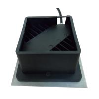 Kare Zemin Aydınlatma Armatürü