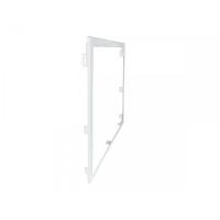 Led Panel 60x60 Alçıpan Çerçeve