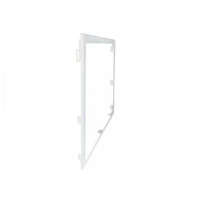 Led Panel 60x60 Alçıpan Çerçeve