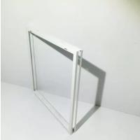 Led Panel 60x60 Hazır Kasa