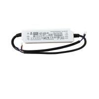 LPF-40D-48 Meanwell 40W Dim Edilebilir Led Güç Kaynağı (Trafosu)
