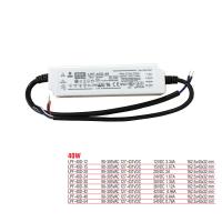 LPF-40D-48 Meanwell 40W Dim Edilebilir Led Güç Kaynağı (Trafosu)