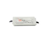 LPF-90D-15  Meanwell 90W Dim Edilebilir Led Güç Kaynağı (Trafosu)