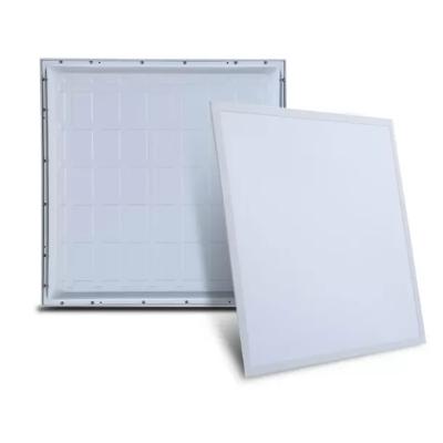 Novalife Led Panel 60x60 Sıva Altı