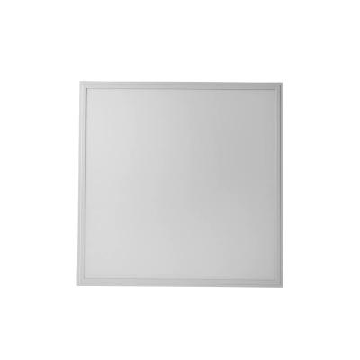 Ookay 45 Watt  Led Panel 60x60 Sıva Altı