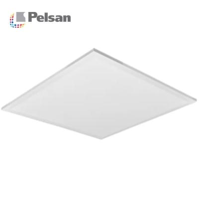 Pelsan Mioled 36W 60x60 Sıva Altı LED Panel