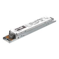 Philips Certadrive Led Drivers 44w 200-350ma 185v Ds 230v