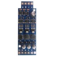 powerled Rgb Akım Sınırlama Devre Kartı 350 Ma -700 Ma