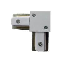 Ray Spot Monofaze L Tipi Bağlantı Aparatı