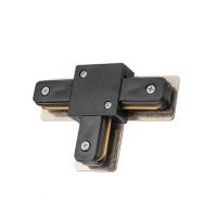 Ray Spot Monofaze T Tipi Bağlantı Aparatı