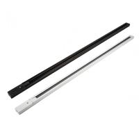 Ray Spot Rayı (1 Metre)