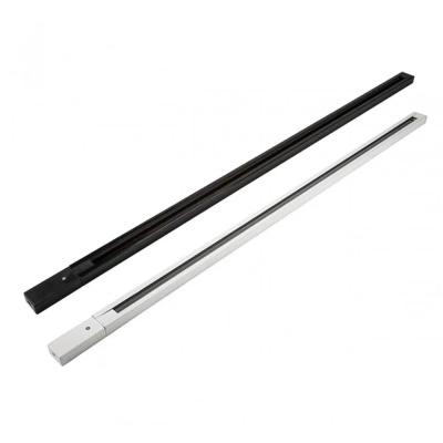 Ray Spot Rayı (1 Metre)