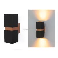 Siyah Kasa Danzi Aplik