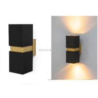 Siyah Kasa Danzi Aplik