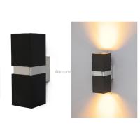 Siyah Kasa Danzi Aplik