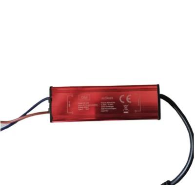 Solya Led Panel 60x60 Driver