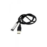 Tv Arkası 5 Volt  RGB Şerit Led Usb Girişli Butonlu