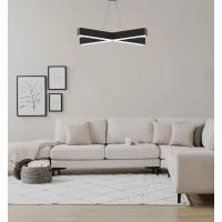 X Tipi Sarkıt  Linear Armatür ( KOWİN )