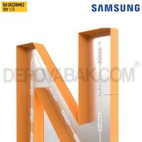 1.5 Watt Samsung Modül Led