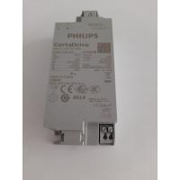 Philips CertaDrive 41W/m 1.050MA Ray Spot Balast